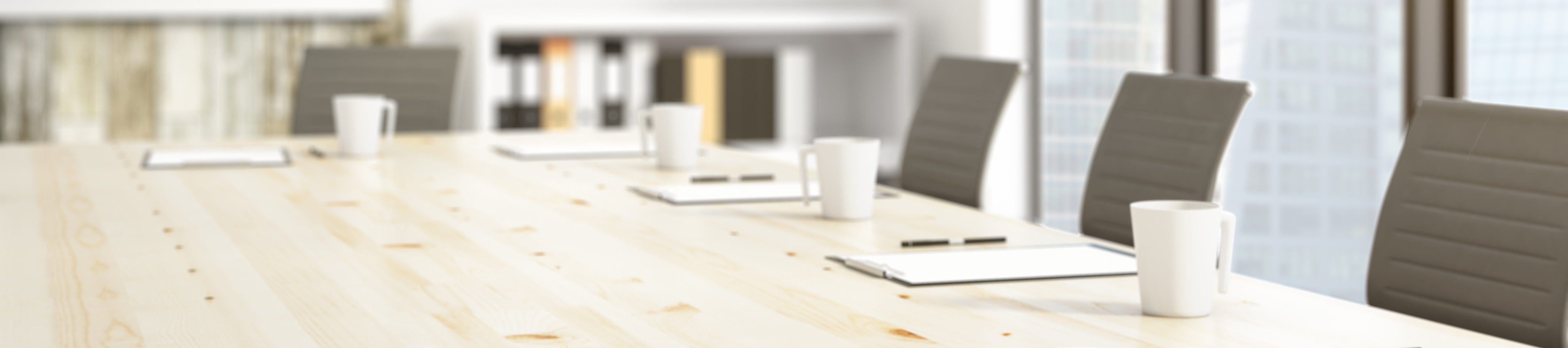 AdobeStock_178372400