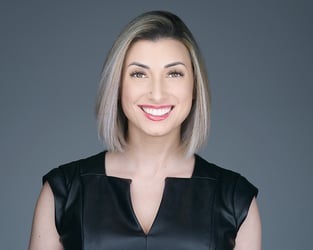 Carmen Blanchard-Stitt Website