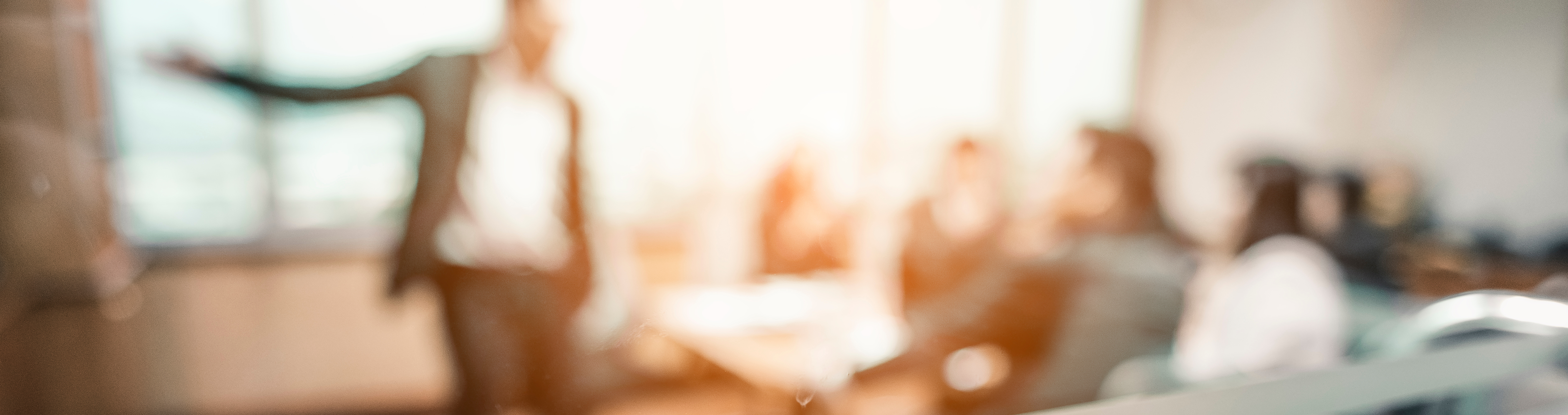 AdobeStock_313441827-1